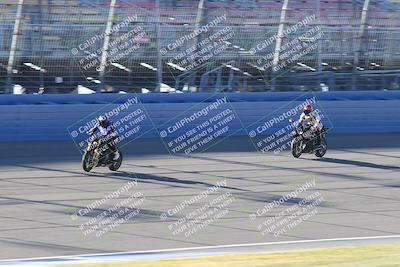 media/Nov-26-2022-Fastrack Riders (Sat) [[b001e85eef]]/Level 1/Session 1 Front Straight/